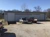 991 Highway 309 N photo